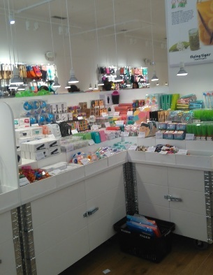 Galería de imágenes